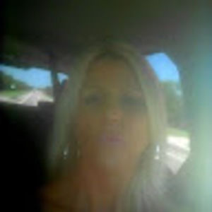 Meet your Posher, Cherie